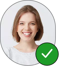 bistro5-testimonials-pic3