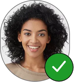 bistro5-testimonials-pic4