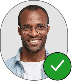 bistro5-testimonials-pic6