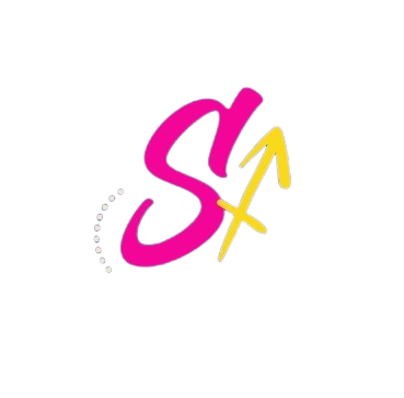 LOGO_CON_FONDO_AZUL-removebg-preview